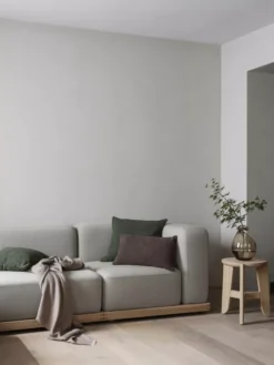 Blomus Boucle Kussenhoes 40x60 Moonbeam -Flos || EMU Winkel x886x886 blomus boucle kussenhoes 40x609.jpg.pagespeed.ic .aEk06dJaZ7