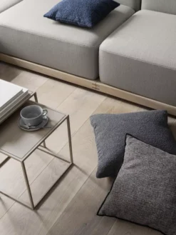 Blomus Boucle Kussenhoes 50x50 Rustique Brown -Flos || EMU Winkel x886x886 blomus boucle kussenhoes 50x5010.jpg.pagespeed.ic .VW5O8XAAmA