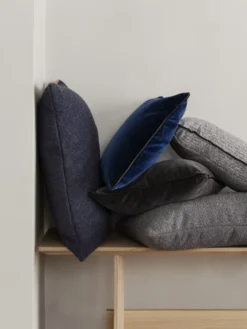 Blomus Boucle Kussenhoes 50x50 Rustique Brown -Flos || EMU Winkel x886x886 blomus boucle kussenhoes 50x5012.jpg.pagespeed.ic .Y5jbmuDTYK