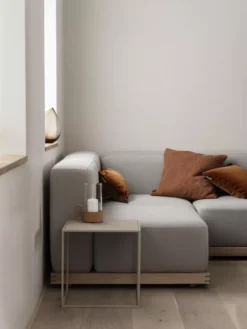 Blomus Boucle Kussenhoes 50x50 Rustique Brown -Flos || EMU Winkel x886x886 blomus boucle kussenhoes 50x5013.jpg.pagespeed.ic .e5AIvHw50t