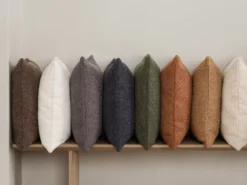 Blomus Boucle Kussenhoes 50x50 Rustique Brown -Flos || EMU Winkel x886x886 blomus boucle kussenhoes 50x5015.jpg.pagespeed.ic .hzOcozy6P