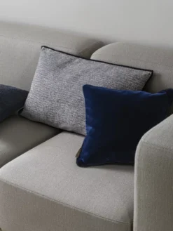 Blomus Boucle Kussenhoes 50x50 Rustique Brown -Flos || EMU Winkel x886x886 blomus boucle kussenhoes 50x508.jpg.pagespeed.ic .74NT2h1gdK