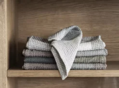 Blomus Gano Theedoek Set Van 2 Cedar Wood -Flos || EMU Winkel x886x886 blomus gano theedoek set van 25.jpg.pagespeed.ic .hnZ69rCllP