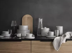 Blomus Gano Theedoek Set Van 2 Cedar Wood -Flos || EMU Winkel x886x886 blomus gano theedoek set van 26.jpg.pagespeed.ic .Xwz2 4lx9o