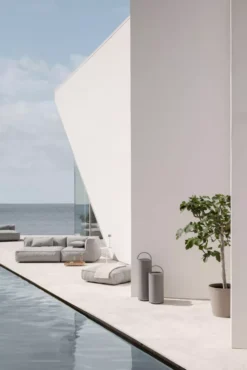 Blomus Grow Kussen 70x30 Coal -Flos || EMU Winkel x886x886 blomus grow loungbank element links2.jpeg.pagespeed.ic .A7A12LQBjW