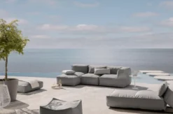 Blomus Grow Kussen 70x30 Coal -Flos || EMU Winkel x886x886 blomus grow loungbank element links3.jpeg.pagespeed.ic .822w7AeWQm