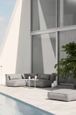 Blomus Grow Kussen 70x30 Coal -Flos || EMU Winkel x886x886 blomus grow loungebank element 1 zits4.jpeg.pagespeed.ic .qOQgXp8Buz