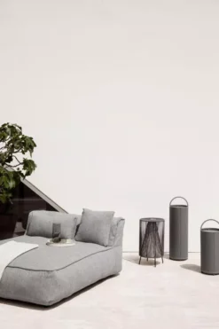 Blomus Grow Kussen 70x30 Coal -Flos || EMU Winkel x886x886 blomus grow loungebank element chaise longue dubbel2.jpeg.pagespeed.ic .X3b2xkR p6