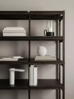 Blomus Hoop Tafellamp LED Oplaadbaar Warm Grey 29 Blomus Hoop Tafellamp LED Oplaadbaar Warm Grey -Flos || EMU Winkel x886x886 blomus hoop tafellamp12.jpg.pagespeed.ic .Ge7yvjLOKv 1