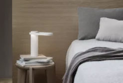 Blomus Hoop Tafellamp LED Oplaadbaar Warm Grey 23 Blomus Hoop Tafellamp LED Oplaadbaar Warm Grey -Flos || EMU Winkel x886x886 blomus hoop tafellamp6.jpg.pagespeed.ic .OzObBfZSTX 1