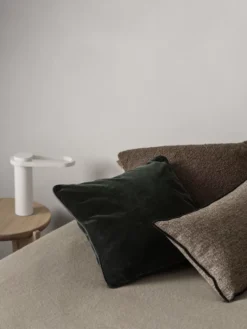 Blomus Hoop Tafellamp LED Oplaadbaar Warm Grey 26 Blomus Hoop Tafellamp LED Oplaadbaar Warm Grey -Flos || EMU Winkel x886x886 blomus hoop tafellamp9.jpg.pagespeed.ic .yqAN8 4fIE 1