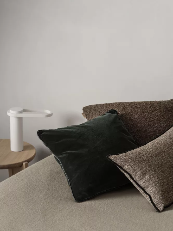 Blomus Hoop Tafellamp LED Oplaadbaar Warm Grey 13 Blomus Hoop Tafellamp LED Oplaadbaar Warm Grey - Afbeelding 11