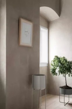 Blomus Kena Bloempot Medium Ø29 Mourning Dove -Flos || EMU Winkel x886x886 blomus kena bloempot s hoog.jpeg.pagespeed.ic .IC60b18FbB