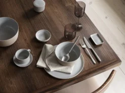 Blomus Lineo Servet Moonbeam -Flos || EMU Winkel x886x886 blomus lineo servet set van 411.jpg.pagespeed.ic .sanEYiJA0p