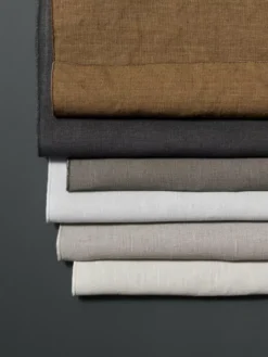 Blomus Lineo Servet Moonbeam -Flos || EMU Winkel x886x886 blomus lineo servet set van 412.jpg.pagespeed.ic .u8OhQvmHA4