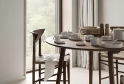 Blomus Lineo Servet Moonbeam -Flos || EMU Winkel x886x886 blomus lineo servet set van 414.jpg.pagespeed.ic .La yzL1pC5