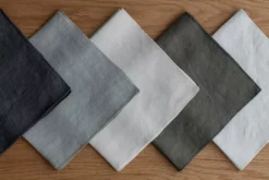 Blomus Lineo Servet Moonbeam -Flos || EMU Winkel x886x886 blomus lineo servet set van 415.jpg.pagespeed.ic .bk7EehAPnn