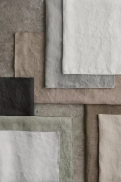 Blomus Lineo Servet Moonbeam -Flos || EMU Winkel x886x886 blomus lineo servet set van 46.jpg.pagespeed.ic .ya4FNIBTif