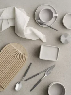 Blomus Lineo Servet Moonbeam -Flos || EMU Winkel x886x886 blomus lineo servet set van 49.jpg.pagespeed.ic .HvdkoAC6MG