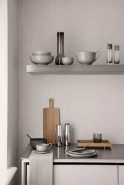 Blomus Lungo Karaf 1,1L Coffee -Flos || EMU Winkel x886x886 blomus lungo glazen set van 24.jpg.pagespeed.ic .81t MdhFSJ