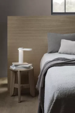 Blomus Merino Plaid 130x200 Fungi -Flos || EMU Winkel x886x886 blomus merino plaid 130x20013.jpg.pagespeed.ic .EjFwGJGXBD