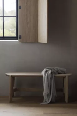 Blomus Merino Plaid 130x200 Fungi -Flos || EMU Winkel x886x886 blomus merino plaid 130x20015.jpg.pagespeed.ic .P8mWK78Fd4