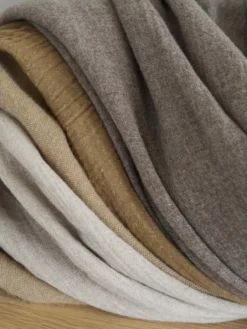 Blomus Merino Plaid 130x200 Fungi -Flos || EMU Winkel x886x886 blomus merino plaid 130x20017.jpg.pagespeed.ic .6wTW9bEbXg