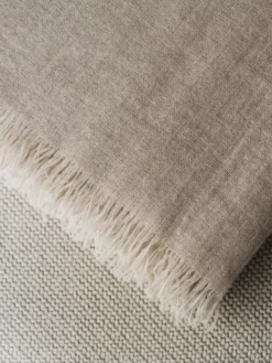 Blomus Merino Plaid 130x200 Fungi -Flos || EMU Winkel x886x886 blomus merino plaid 130x20020.jpg.pagespeed.ic .k1HFE4fbLu