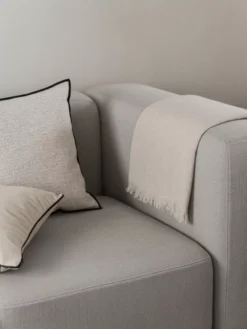 Blomus Merino Plaid 130x200 Fungi -Flos || EMU Winkel x886x886 blomus merino plaid 130x20024.jpg.pagespeed.ic .ZgYTvkEqa5