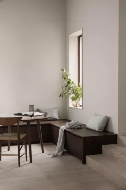 Blomus Merino Plaid 130x200 Fungi -Flos || EMU Winkel x886x886 blomus merino plaid 130x2003.jpg.pagespeed.ic .L12Vs8ExdO