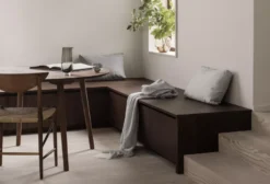 Blomus Merino Plaid 130x200 Fungi -Flos || EMU Winkel x886x886 blomus merino plaid 130x2004.jpg.pagespeed.ic .65o8HCzSp1