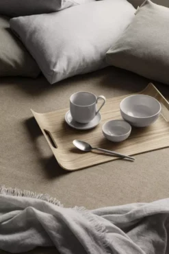 Blomus Merino Plaid 130x200 Fungi -Flos || EMU Winkel x886x886 blomus merino plaid 130x2007.jpg.pagespeed.ic .kXbBwKGg1k