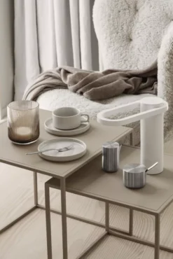 Blomus Merino Plaid 130x200 Fungi -Flos || EMU Winkel x886x886 blomus merino plaid 130x2008.jpg.pagespeed.ic . 4wM4eiTb1