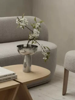 Blomus Miyabi Vaas Ø17 Nomad 24 Blomus Miyabi Vaas Ø17 Nomad -Flos || EMU Winkel x886x886 blomus miyabi vaas 1725.jpg.pagespeed.ic .yXJ4yhy7vC