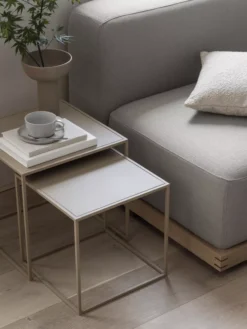 Blomus Miyabi Vaas Ø17 Nomad 19 Blomus Miyabi Vaas Ø17 Nomad -Flos || EMU Winkel x886x886 blomus miyabi vaas 174.jpg.pagespeed.ic .hLrMBsGoa