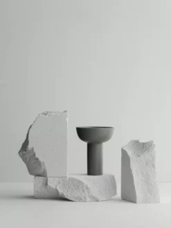 Blomus Miyabi Vaas Ø17 Nomad 20 Blomus Miyabi Vaas Ø17 Nomad -Flos || EMU Winkel x886x886 blomus miyabi vaas 175.jpg.pagespeed.ic .DkyaVoZwaz