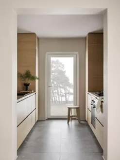 Blomus Miyabi Vaas Ø17 Nomad 23 Blomus Miyabi Vaas Ø17 Nomad -Flos || EMU Winkel x886x886 blomus miyabi vaas 178.jpg.pagespeed.ic .LydV DCb5a