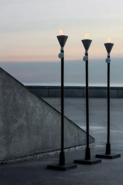 Blomus Baso Standaard -Flos || EMU Winkel x886x886 blomus orchos fakkel.jpeg.pagespeed.ic .XTXNHDsIFN