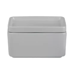 Blomus Pilar Botervloot Pewter -Flos || EMU Winkel x886x886 blomus pilar botervloot1.jpg.pagespeed.ic .NGo73517Hl