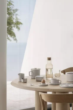 Blomus Pilar Eierdop Set Van 2 Moonbeam -Flos || EMU Winkel x886x886 blomus pilar eierdop set van 25.jpg.pagespeed.ic .7A p9ei0Yx 1