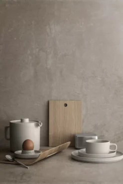 Blomus Pilar Eierdop Set Van 2 Mirage Gray -Flos || EMU Winkel x886x886 blomus pilar eierdop set van 26.jpg.pagespeed.ic .8aqI7mSgoL