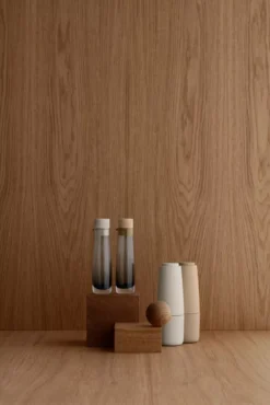 Blomus Salpi Peper- En Zoutmolen Staal -Flos || EMU Winkel x886x886 blomus salpi peper en zoutmolen10.jpg.pagespeed.ic .hOwCux3Koo