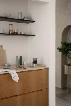 Blomus Salpi Peper- En Zoutmolen Staal -Flos || EMU Winkel x886x886 blomus salpi peper en zoutmolen11.jpg.pagespeed.ic .QuloElmPHH