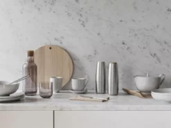 Blomus Salpi Peper- En Zoutmolen Staal -Flos || EMU Winkel x886x886 blomus salpi peper en zoutmolen13.jpg.pagespeed.ic .5m9ho6wk9I