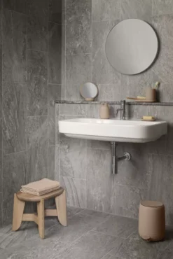 Blomus Sono Pedaalemmer 3L Wit -Flos || EMU Winkel x886x886 blomus sono pedaalemmer 5l2.jpg.pagespeed.ic .0 x7Q8ZHWG