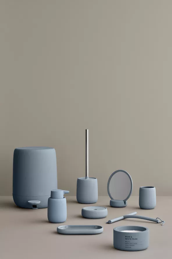 Blomus Sono Tray/dienblad Zwart 10 Blomus Sono Tray/dienblad Zwart - Afbeelding 8