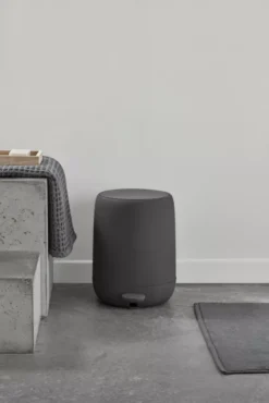 Blomus Sono Pedaalemmer 3L Wit -Flos || EMU Winkel x886x886 blomus sono pedaalemmer 5l7.jpg.pagespeed.ic .PJaTIy6h41