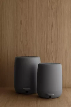 Blomus Sono Pedaalemmer 3L Wit -Flos || EMU Winkel x886x886 blomus sono pedaalemmer 5l8.jpg.pagespeed.ic .KBnzLvJMe2