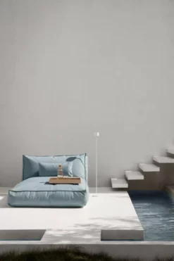 Blomus Stay Kussen 70x30 Ocean -Flos || EMU Winkel x886x886 blomus stay daybed ligbed2.jpeg.pagespeed.ic .DerT Rn12E