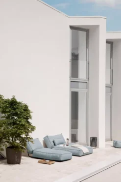 Blomus Stay Kussen 70x30 Ocean -Flos || EMU Winkel x886x886 blomus stay daybed ligbed3.jpeg.pagespeed.ic .sY16gGL8 8